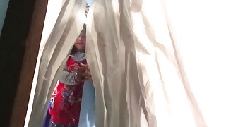 فيلم Legs on Shoulder الذي يأسر احلى موقع سكس مترجم الأخوة Kendra Spade