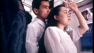 برغي لاقط Flix قذر مع نجمة Keoki اللطيفة سكس اجمل بنات مترجم