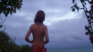 فيلم كس قلص مع رائعة اجمل مقاطع سكس مترجم جيسيكا رايان من صور شريرة