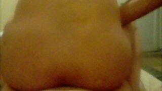 فيلم راعية البقر العكسي مع Lily اجمل موقع سكس مترجم Larimar المذهلة من Naughty America