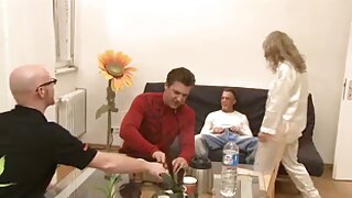 فيلم Babes.Com الرومانسي افضل افلام السكس المترجمه مع Liya Silver