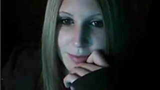 ممارسة الجنس السمين مع حاكم Scoreland تايجر بنسون اجمل مقاطع سكس مترجم