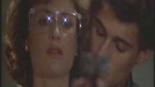 كل الشرج من خشب الأبنوس العاطفي مع جيا ديبيلا اجمل افلام سكس مترجم ولونا ميلز
