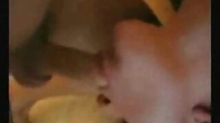 جميلة مادي قد وراعية اجمل سكس امهات مترجم البقر الإباحية فقط من الشرج
