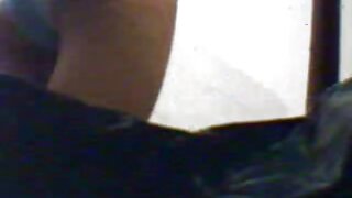 حليق الشعر مع ماريكا شانيل الرائعة من فريق سكيت سكس اجمل بنات مترجم