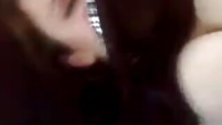 فيديو أليكسيس كريستال التبشيري المثير اجمل سكس مترجم عربي لـ White Boxxx