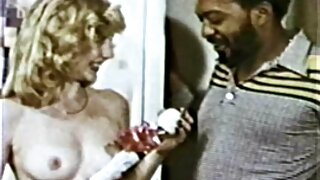 مسحور جوليا جوميز احلى افلام السكس المترجم وفيلم القط المشذّب من هواة اليورو