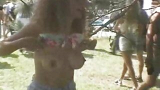 فيلم Reality سكس مترجم أجمل بنات Kings يلعق القط مع Kacharodriges و Monique Alexander
