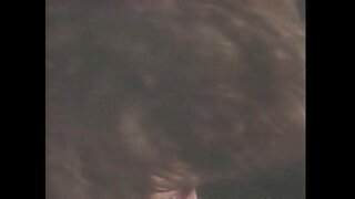فيلم Legs on Shoulders من بطولة Mariella Sun الشغوفة للمخرج Wolf Wagner اجمل افلام السكس المترجمه