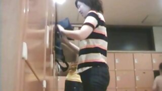 الثدي الطبيعية smat مع فريق السكيت الساخنة العمارنة اجمل افلام سكس مترجم عربي مرآة