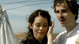 الجنس اليدوي مع كيتي كاريرا سكس جميلات العالم مترجم الرائعة من MyPervyFamily