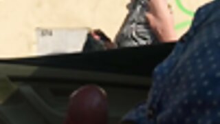 مشعر الإباحية مع أول نعومي مذهلة بلدي الأزرق اروع سكس مترجم