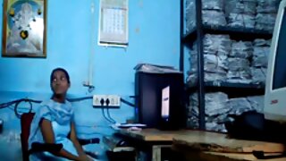 HANDJOB مع الرائعة اجمل افلام سكس مترجم كاتي كوش من أمريكا المشاغبين