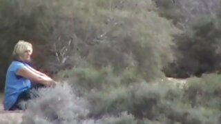 فيلم احلى سكس مترجم التبشيرية مع كيلي كار من MamacitaZ