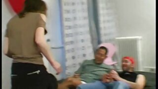 راعية البقر الجنس مع صفحة كايلي أمريكا اجمل سكس امهات مترجم المشاغب لطيف