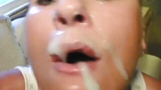 الاستمناء لينا بول مثير اجمل مقاطع سكس مترجم NF Busty