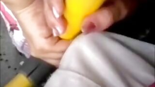 حول مشهد الأريكة اجمل افلام سكس عالمي مع كاترينا الرائعة في Oldje