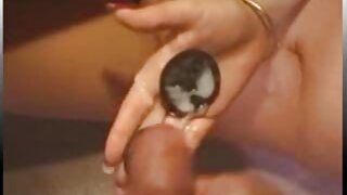 التشيكية AV ضجيجا الرأي مع الهواة المشاغب سكس جميلات العالم مترجم