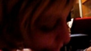 عمل سمين مع اجمل سكس امهات مترجم الرائعة لوسي لينوار من Scoreland