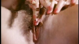 مشهد الحلاقة مع ميا إيفانز ، اجمل مقاطع سكس مترجم رئيسة شركة Benefit Monkey