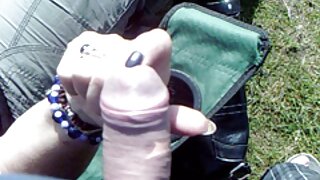 فيلم اجمل افلام سكس مترجم شفوي مع Miramone العاطفي من POVD
