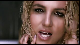 المسمار طويل الساق افضل افلام سكس مترجم مع مثير العاطفة HD مورغان المطر