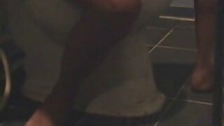 Naughty America الرائعة Niki Snow و big boobs bang اجمل افلام سكس اجنبية مترجمة