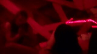 برغي التبشيرية الاخوة عاطفي جينكس اجمل مقاطع سكس مترجم متاهة