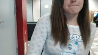 قلص افضل افلام سكس محارم ضجة كس لإغواء كريستين سكوت في ديب