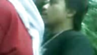 فيلم خاص سكس احلا بنات مترجم رائع كريستي بلاك التبشيري