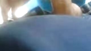 فيلم بين الأعراق مع الحاكم كيلر كوين من شبكة دوجفارت سكس اجمل بنات مترجم