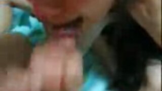 الانفجار قرنية لورين فيليبس اجمل افلام سكس اجنبي مترجم وفيكتوريا voxxx ناضجة الإباحية!