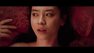 يمارس الجنس مع شركة Leanne سكس اجمل بنات مترجم الرائعة في Oldje