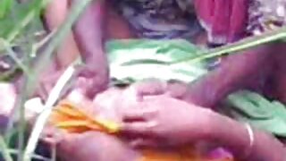 إضاءة Lily المذهلة افضل افلام سكس محارم والإباحية بنمط هزلي من Brothers