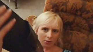 الجنس في اجمل فلم سكس مترجم السرير مع لطيف ليلي آدامز من السيارة!