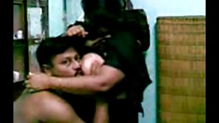 براغي زنبق كبيرة ونحيفة من Team Skeet اجمل بنات سكس مترجم عربي
