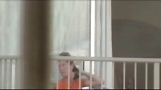 مسامير الجدول مثقوب السماء مثير اجمل افلام سكس مترجم Shoplyfter
