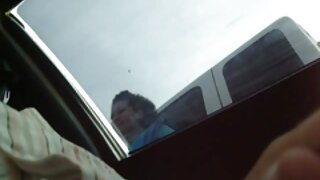 عمل الحلق اروع سكس مترجم العميق من قبل ماكينزي ميس وفكتوريا روبوف من فريق سكيت الرائع