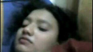 جوليا دي لوسيا اجمل افلام سكس مترجم عربي والعاطفة الخاصة وميشا مابر ذات الشعر الأحمر