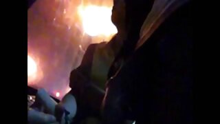 عمل Ffm بواسطة اجمل افلام سكس مترجم عربي شانون ويست الرائع لـ TugPass