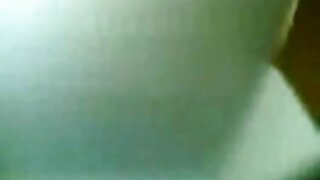 مشهد الاستمناء اجمل مقاطع سكس مترجم مع Kirsten Lee المتحمسة في Reality Kings