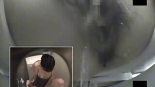 فيلم نحيف مع السكرتيرة لانا كارتر من احلى سكس مترجم Exxxtra Small