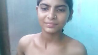 مشهد بأسلوب هزلي لإغواء الأخوان تومي اجمل فيلم سكس محارم جو