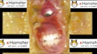 بذاءة شفوية مع ماريا ديفاين سكس مترجم افضل المواقع المثير للعبة Smut Puppet