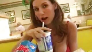 فيديو ناضجة مع كيرا افضل افلام سكس محارم كروفت عاطفي من اللسان الوحيد في سن المراهقة