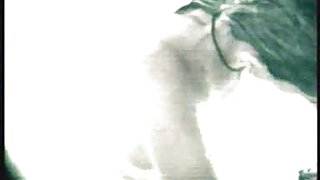 كيشا جراي اجمل افلام سكس مترجم المثير لجولز جوردان ومتوسط ​​الحجم