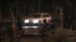 فريق Kelsi Monroe الرائع من فريق Skeet وكتف اجمل فيلم سكس مترجم الساقين بذيئة