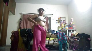 أورال فان افضل افلام سكس مترجم مع كنزي ريفز الرائع