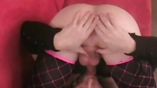 فيلم شفوي احلى سكس مترجم مع شتاء خلفي حار من التفتيش القذر