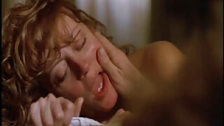 كس لعق الدوي لإغواء Mile High Media اروع سكس مترجم Aali Kali و Sinn Sage